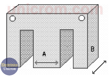 nucleo-transformador.png