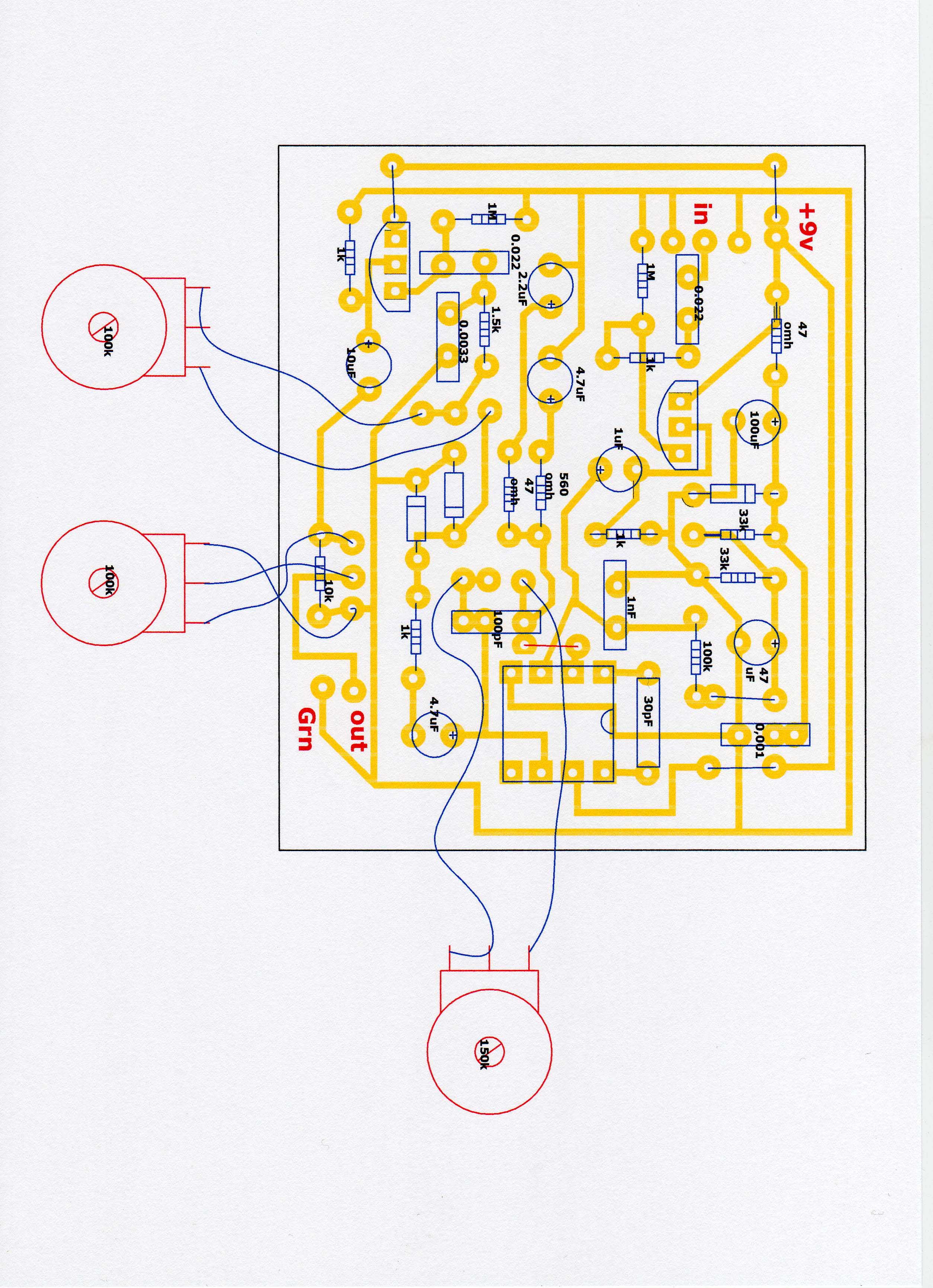 RATlayout2.jpg