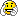 clapclap.gif