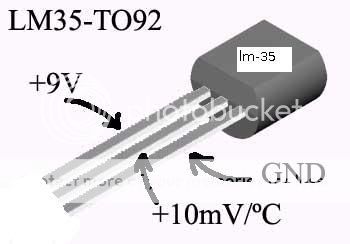 lm-35.jpg