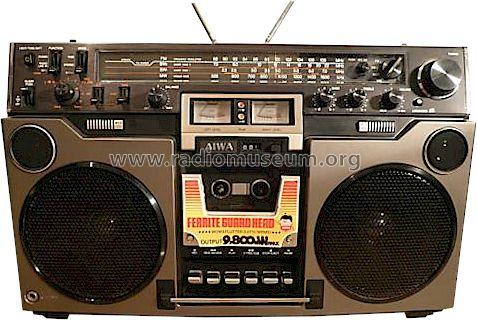 stereo_radio_cassette_recorder_950_658540.jpg