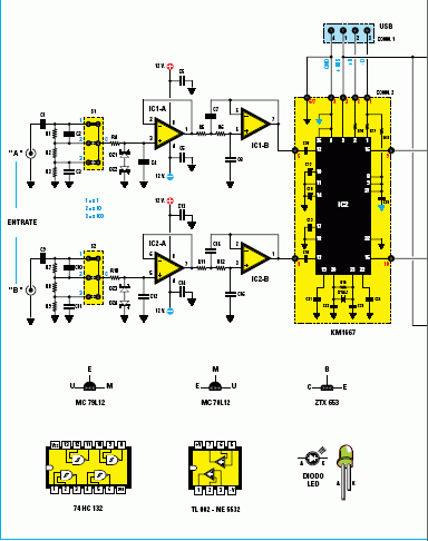 circuito1.gif