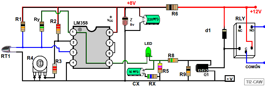 dibujo-control-temperatura-para-incubadora.png