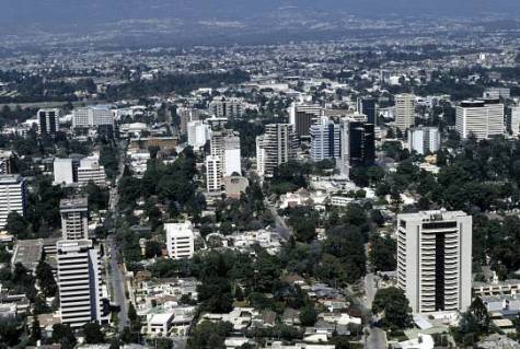 guatemala-capital.jpg