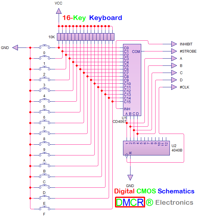 16+key.PNG