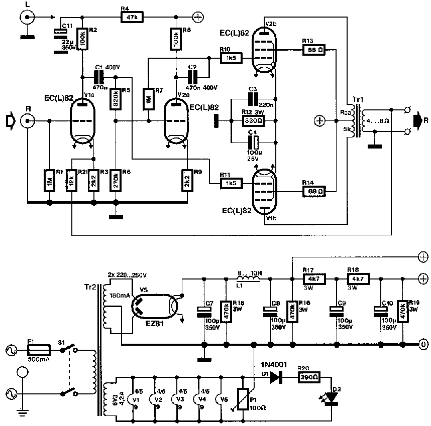 ecl82_3.gif