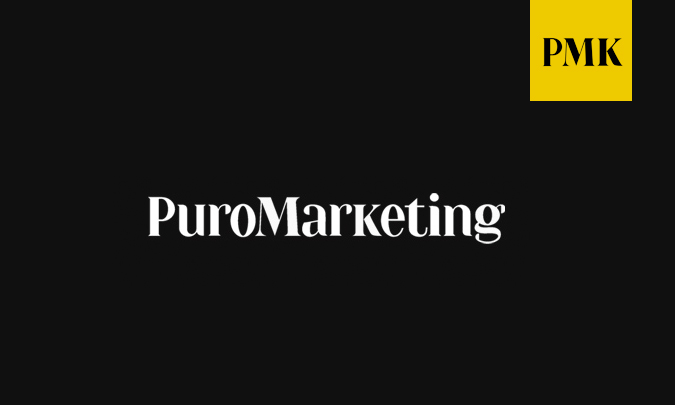 www.puromarketing.com