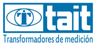 www.taitsa.com.ar