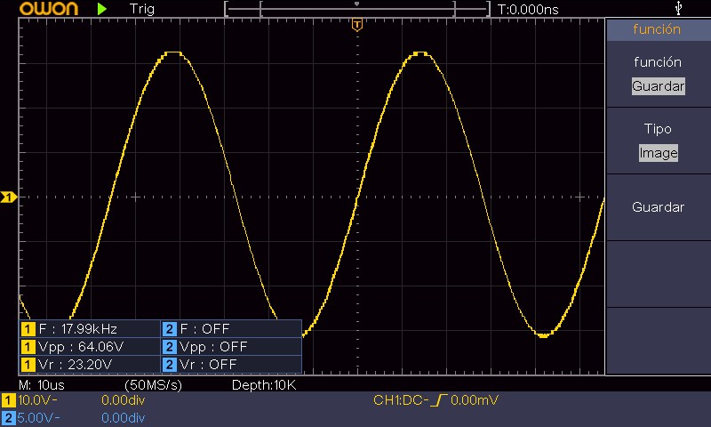 18khz-mango.jpg