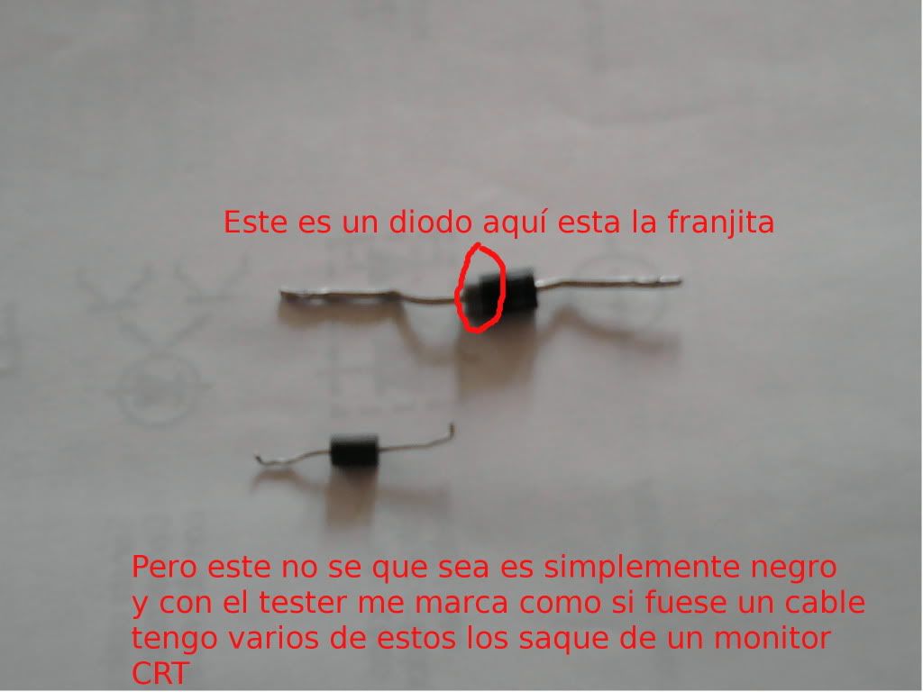 Foto0138.jpg