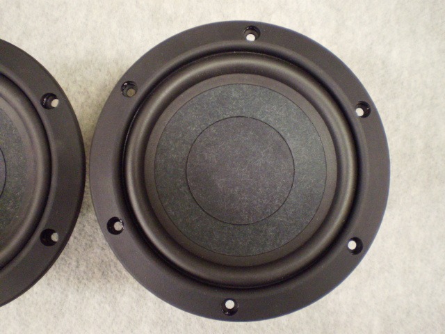 fostex-fw-137-12819-MLA20067329748_032014-F.jpg