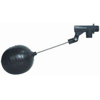 valvula_flotacion_LD855A.jpg