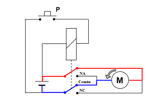 Motor-y-rele.png