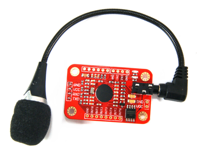 modulo-de-reconocimiento-de-voz-r3.jpg