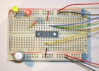 galva-wisp_breadboard.jpg