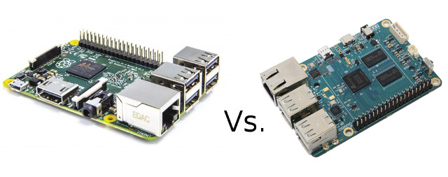 Raspberry_Pi_2_vs_ODROID-C1.jpg