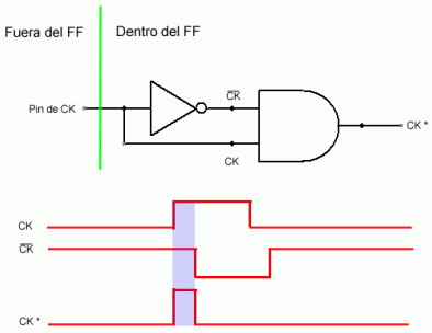 imagen5.gif