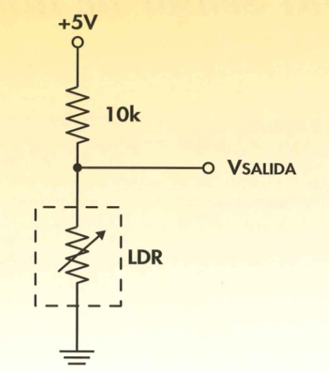 luminosidad3.jpg