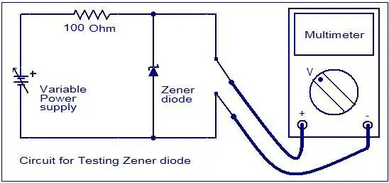 circuit-for-testing-zener-diode.jpg