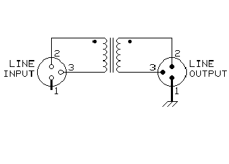 xlr_isolator.gif