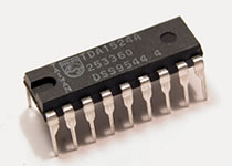 tda1524.jpg