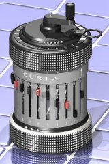 curta2r-160.jpg