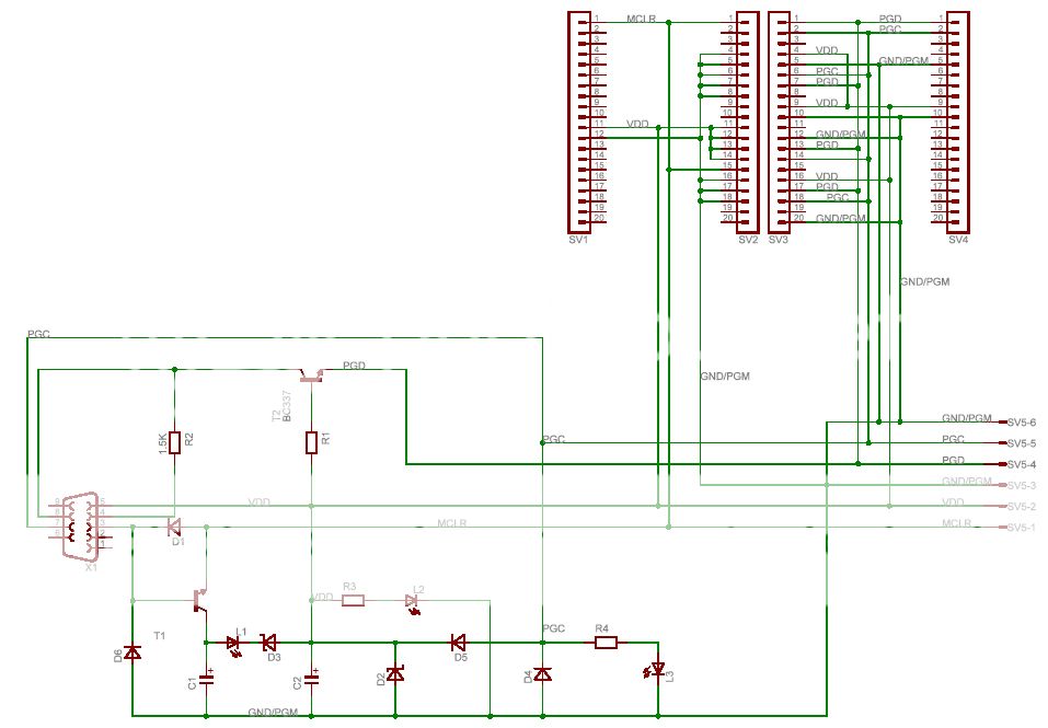 schematic_zpsda0a15ce.jpg