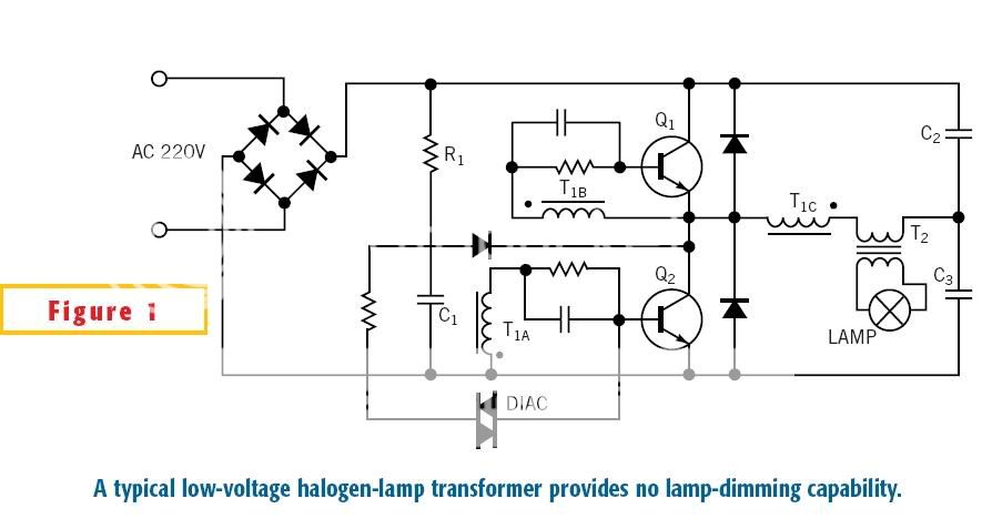 Trafo_halogena.jpg