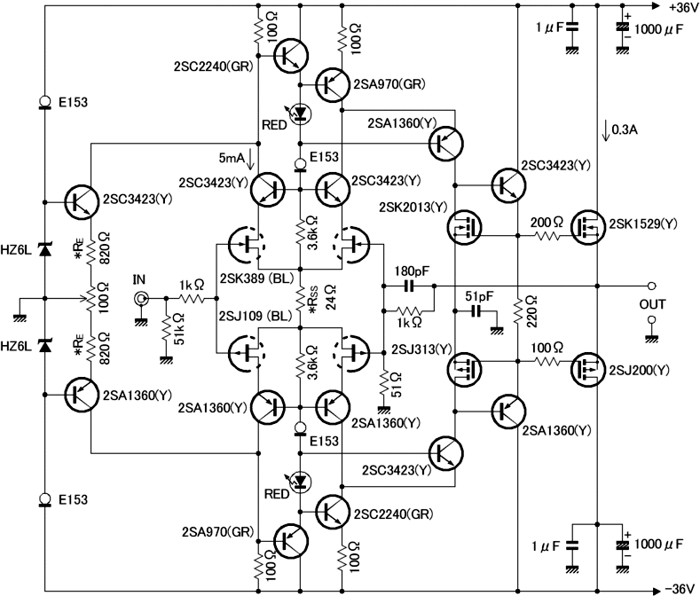 J200K1529AMP.gif