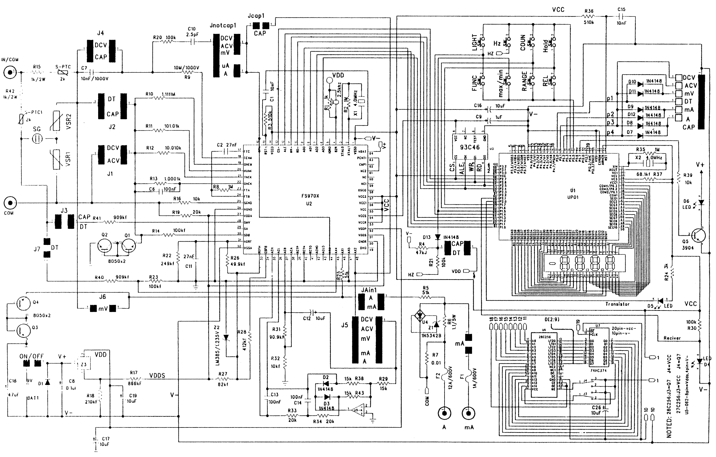 ut70c.gif