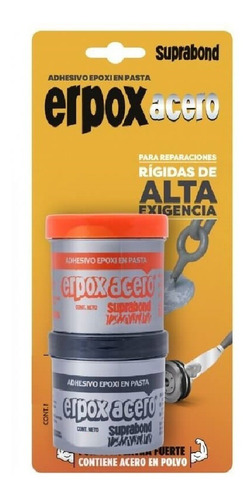 articulo.mercadolibre.com.ar