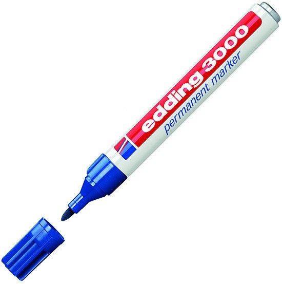 rotulador-permanente-edding-3000-azul-15163660z0-00575667.jpg