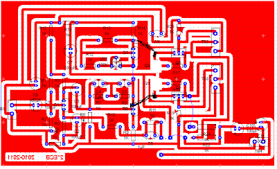 Sin%2Bt%25C3%25ADtulo.png