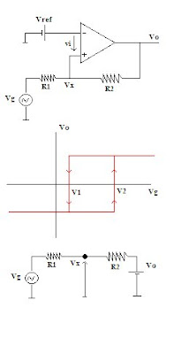 comparador+con+histeresis.bmp
