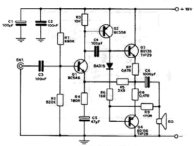 Circuito+amplificador+de+5+W.gif
