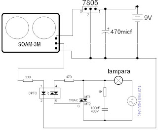 soam+optoacoplador.bmp