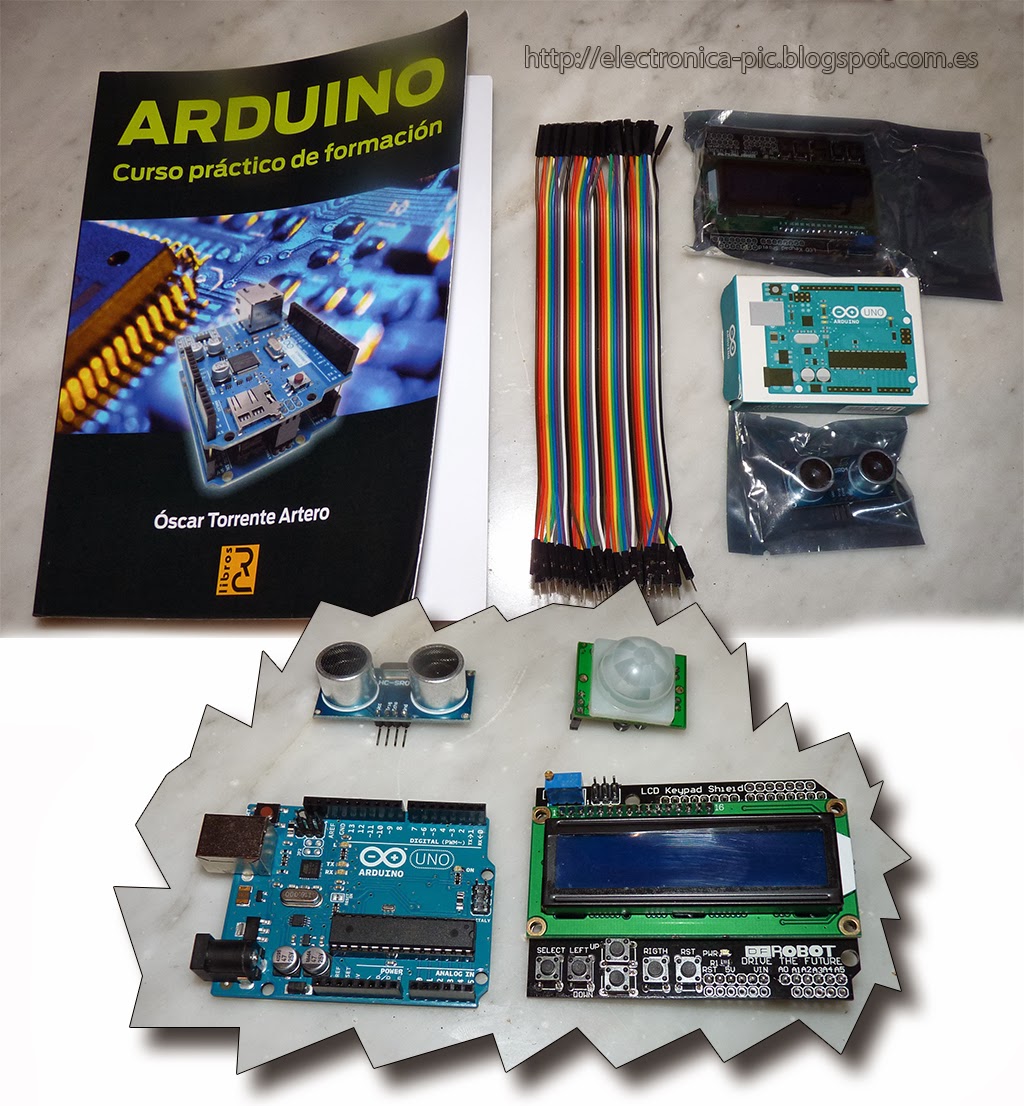 Arduino.jpg
