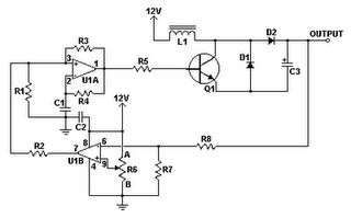 12V+to+24+V+converter.png