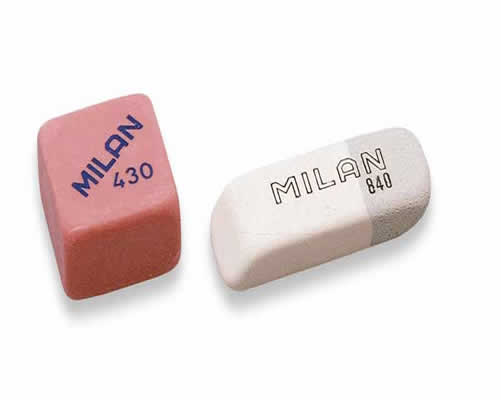 goma%20de%20borrar.jpg