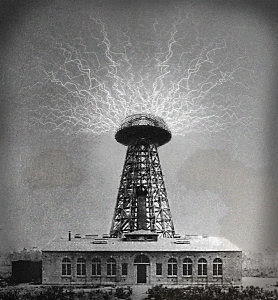 torre+wardenclyffe+Tesla+bobina.jpg