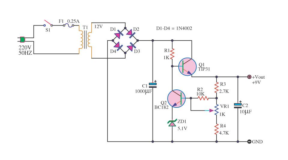 Power-Supply-Regulator-Transistor.jpg