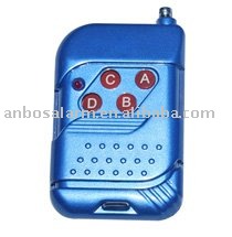 Long_range_Wireless_Remote_Control_Universal_remote_control_rf_remote_control_4_channels_remote_transmitter.jpg