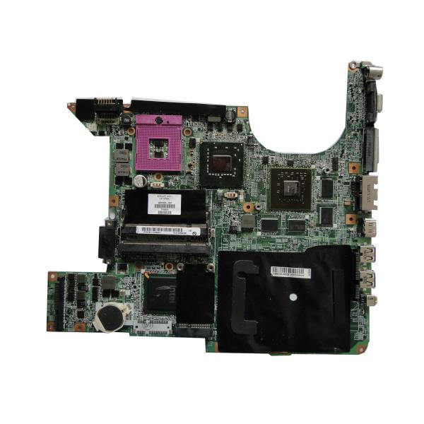 laptop_motherboard_use_for_hp_dv9000_461069_001.jpg