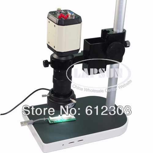 microscopio-camara-tipo-industrial-835501-MLM20344768588_072015-O.jpg