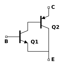 220px-Compound_trans.svg.png