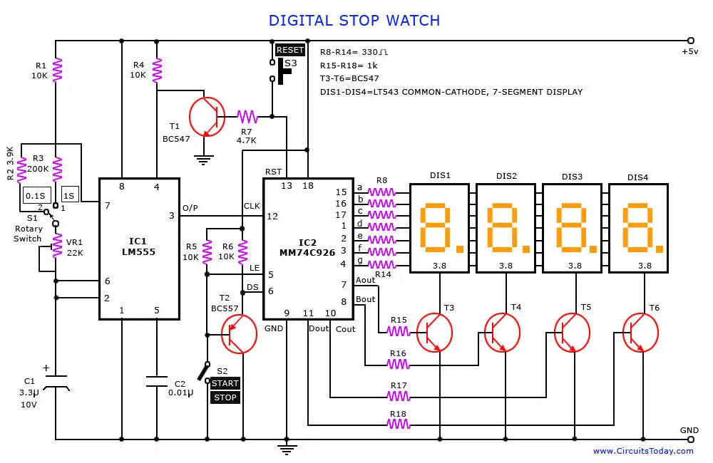 digital-timer-circuit.jpg