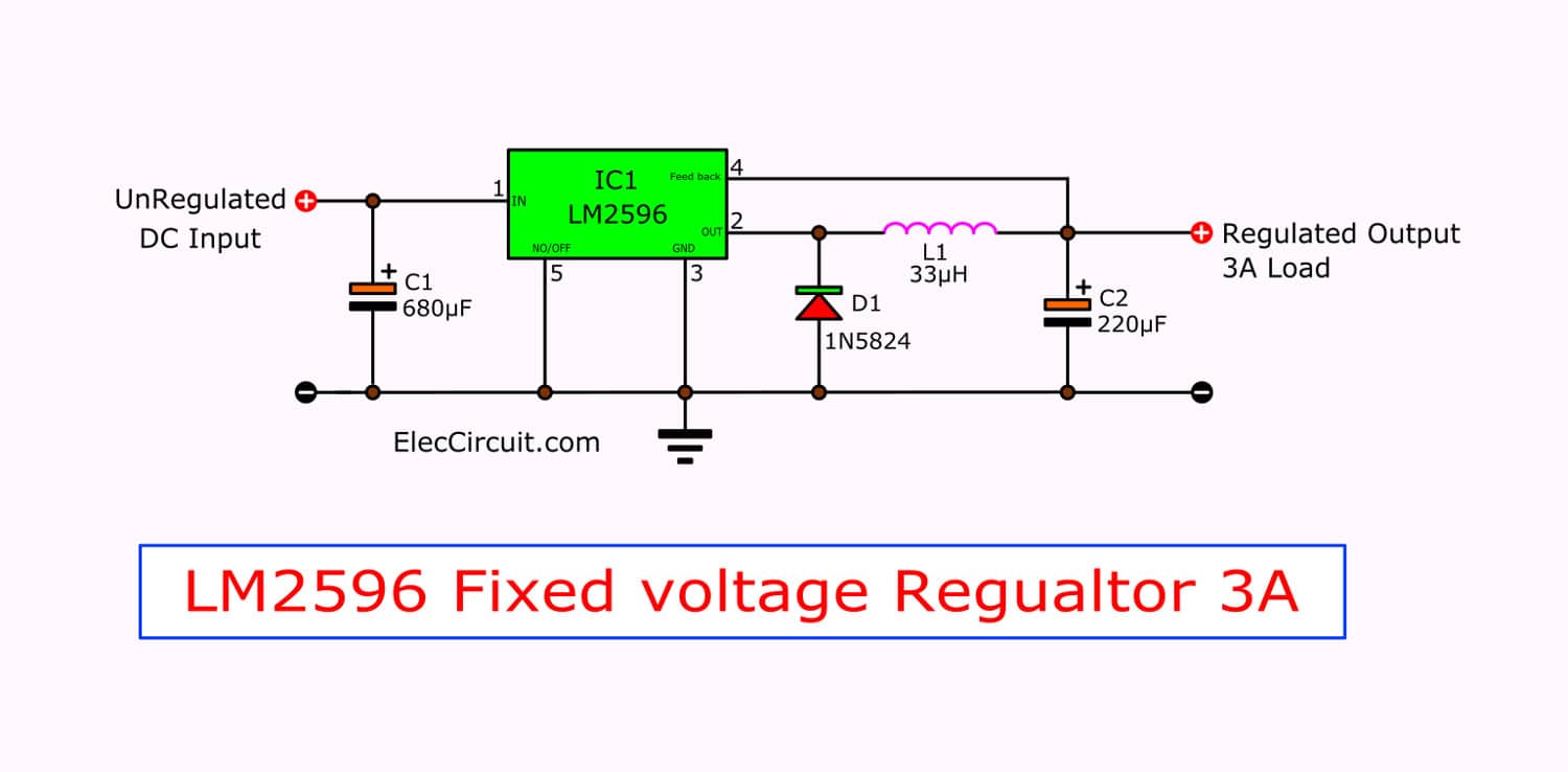 regulator-switching-dc-to-dc-step-down-voltage-with-lm2596.jpg
