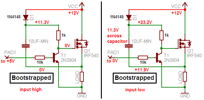 bootstrapped-mosfet-png.12333