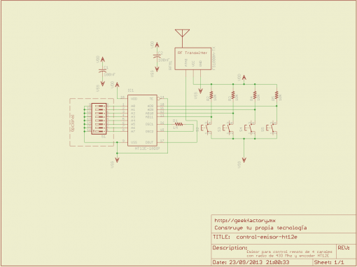 emisor-control-remoto-ht12e-510x381.png