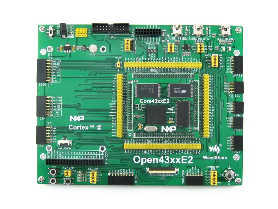 4-3inch-LCD-Ethernet-speaker-ARM-LPC4357-LPC43-Cortex-M4-M0-dual-core-Development-Board-Open4357.jpg